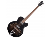 Ibanez AFB200-TKS Ibanez AFB200-TKS